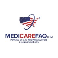 MedicareFAQ logo - Similar company to Federal Funding Group