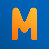 Mascoteria logo - Similar company to Aurecas