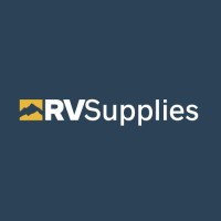 RV & Marine Supplies logo - Similar company to Traillite Group