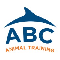 ABC Animal Training logo - Similar company to Animal Training Toolkit