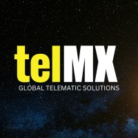 TelMX logo - Similar company to Insurge Technologies