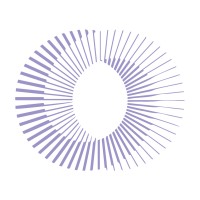 Peppermint logo - Similar company to Peppermint