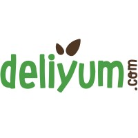 Deliyum.com logo - Similar company to Cadtoner, S.A. De C.V.