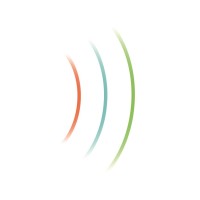 Winter Building Automation logo - Similar company to Building Controls Maintenance Ltd