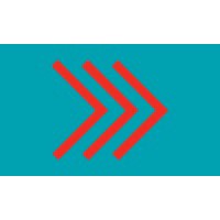 Power Brand Communications