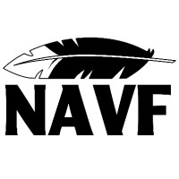 Native American Venture Fund (NAVF) logo - Similar company to Breezy Sites