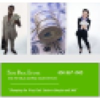 Zeke Real Estate, LLC logo - Similar company to Community Ventures (Middlesbrough) Ltd.