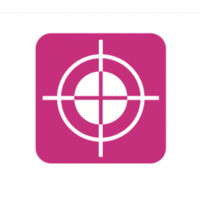 Druckerei Eberwein oHG logo - Similar company to Druckerei Rudolf Glaudo Gmbh & Co Kg