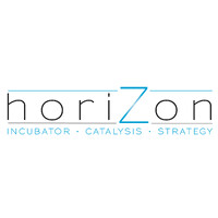 Horizon ICS LLC logo - Similar company to Octant Us