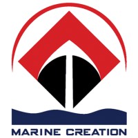 Marine Creation Sdn Bhd logo - Similar company to Ahts