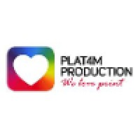 Plat4M Production