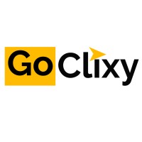 GoClixy logo - Similar company to Calinfo It