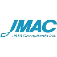 JMA Consultants, Inc.（JMAC）／株式会社日本能率協会コンサルティング logo - Similar company to Proterial Asia Pacific (Prap)