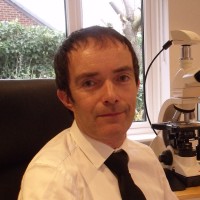 Stratasolve Ltd logo - Similar company to Evolution Applied Limited