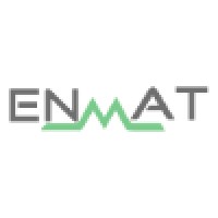 ENMAT - Energy Management Monitoring and Targeting logo - Similar company to Eikoiq