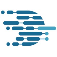 DIGITALES SRL logo - Similar company to Intorno Labs