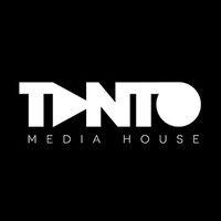 Tanto Media House
