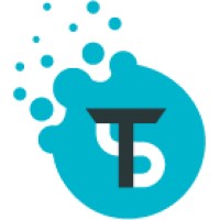 The SMPP - We understand sms business logo - Similar company to Ets. Summit Telecom