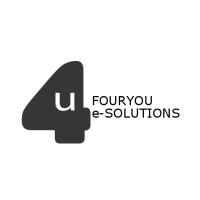 Fouryou E Solutions logo - Similar company to Truflo