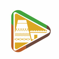 جمعية سفراء التراث logo - Similar company to جمعية أصدقاء