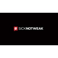 Sicknotweak