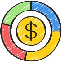 StartupBooks logo - Similar company to Go Movaro