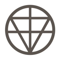 Principle logo - Similar company to Opbox