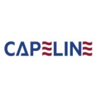 CAPELINE SHIPPING LLC logo - Similar company to Infinity Shipping Services