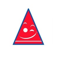 PizzApp logo - Similar company to Galileo Tech S.R.L.