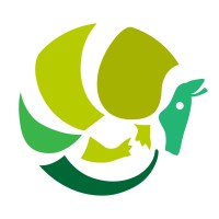 Green Shield Villa logo - Similar company to Madmen Solutions