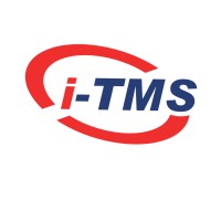 i-TMS logo - Similar company to I-Tech Gmbh & Co. Kg
