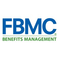 Fringe Benefits Management Company (Fbmc)