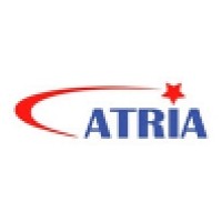 Atria Logic Inc. logo - Similar company to Nvlogic Technologies Pvt. Ltd.