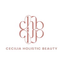 CECILIA HOLISTIC BEAUTY logo - Similar company to Time & Mind