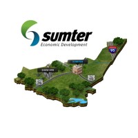 Sumter Economic Development logo - Similar company to Autodispute.Ai