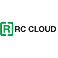 Rc Cloud Sp. Z O.O.