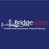 Bridgewater Certified Public Accountants, Inc. logo - Similar company to Walker Garrett Bourn Llp