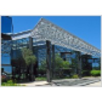 Rogers & Associates, P.C. Attorneys And Counselors