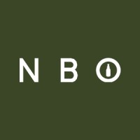 New Breed Bottle Shop logo - Similar company to Noisy Clan