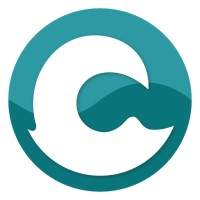 Currents, Inc.