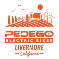 Pedego Electric Bikes - Livermore logo - Similar company to Shenzhen Std Technology Co., Ltd.