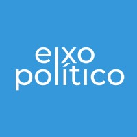 Eixo Político logo - Similar company to Evenyx