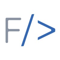Func Ventures logo - Similar company to Ipp Financial Advisers
