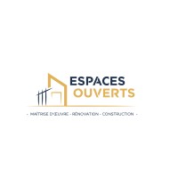 ESPACES OUVERTS logo - Similar company to Bastion Cg