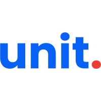 Unit of Work logo - Similar company to Common Sensing