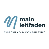 MainLeitfaden - Coaching & Consulting logo - Similar company to Ebbe & Flut