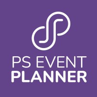 PS EVENT PLANNER logo - Similar company to Ps Event