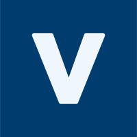 Viral Effect logo - Similar company to Eighty8 Design