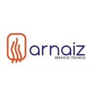 Servicio Tecnico Oficial Junkers Arnaiz logo - Similar company to Ingesit Sistemas