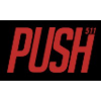 PUSH511 logo - Similar company to Simply Put